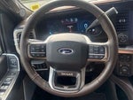 2026 F-350 Super Duty Thumbnail 18