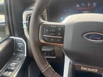 2026 F-350 Super Duty Thumbnail 19
