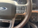 2026 F-350 Super Duty Thumbnail 20