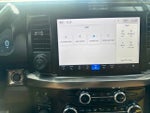 2026 F-350 Super Duty Thumbnail 22
