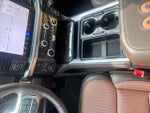 2026 F-350 Super Duty Thumbnail 24