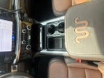 2026 F-350 Super Duty Thumbnail 25