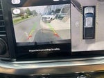2026 F-350 Super Duty Thumbnail 26