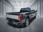 2026 F-350 Super Duty Thumbnail 27