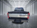 2026 F-350 Super Duty Thumbnail 28