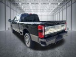 2026 F-350 Super Duty Thumbnail 29
