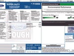 2026 F-350 Super Duty Thumbnail 31