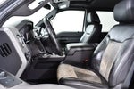 2011 F-350 Super Duty Thumbnail 4