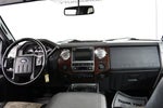 2011 F-350 Super Duty Thumbnail 5