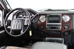 2011 F-350 Super Duty Thumbnail 6