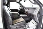 2011 F-350 Super Duty Thumbnail 8