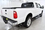 2011 F-350 Super Duty Thumbnail 9
