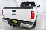 2011 F-350 Super Duty Thumbnail 10