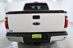 2011 F-350 Super Duty Thumbnail 11