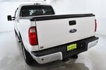 2011 F-350 Super Duty Thumbnail 12