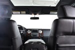2011 F-350 Super Duty Thumbnail 15
