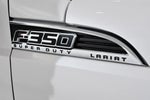 2011 F-350 Super Duty Thumbnail 18