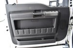 2011 F-350 Super Duty Thumbnail 22