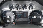 2011 F-350 Super Duty Thumbnail 23