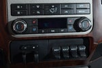 2011 F-350 Super Duty Thumbnail 26