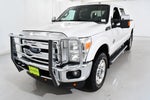 2011 F-350 Super Duty Thumbnail 35
