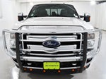 2011 F-350 Super Duty Thumbnail 2