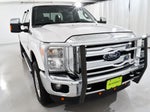 2011 F-350 Super Duty Thumbnail 3