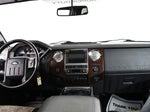 2011 F-350 Super Duty Thumbnail 6