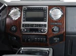 2011 F-350 Super Duty Thumbnail 8