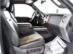 2011 F-350 Super Duty Thumbnail 9