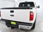 2011 F-350 Super Duty Thumbnail 11