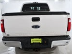 2011 F-350 Super Duty Thumbnail 12