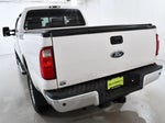 2011 F-350 Super Duty Thumbnail 13