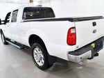 2011 F-350 Super Duty Thumbnail 14