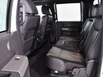 2011 F-350 Super Duty Thumbnail 15
