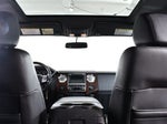 2011 F-350 Super Duty Thumbnail 16