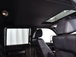 2011 F-350 Super Duty Thumbnail 17