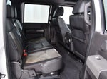 2011 F-350 Super Duty Thumbnail 18