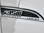 2011 F-350 Super Duty Thumbnail 19