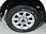 2011 F-350 Super Duty Thumbnail 22