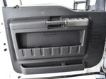 2011 F-350 Super Duty Thumbnail 23