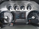 2011 F-350 Super Duty Thumbnail 24