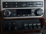 2011 F-350 Super Duty Thumbnail 27