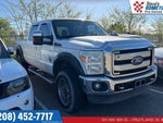 2011 F-350 Super Duty Thumbnail 1