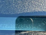 2011 F-350 Super Duty Thumbnail 3