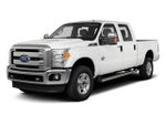 2012 F-350 Super Duty Thumbnail 1