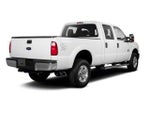 2012 F-350 Super Duty Thumbnail 2