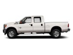 2012 F-350 Super Duty Thumbnail 3