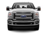 2012 F-350 Super Duty Thumbnail 4
