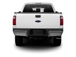 2012 F-350 Super Duty Thumbnail 5